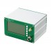 BG7TBL FA-3-3G 1Hz-3GHz High Sensitivity Frequency Meter -30dBm to +20dBm Precision Frequency Counter