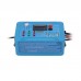 110V Multifunctional Inverter Refrigerator Detector Inverter Refrigerator Compressor Detector (Master Version)