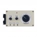 Medium-Wave MW Signal Generator Radio Signal Generator Wireless Transmitter for Amateur Enthusiasts