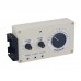 Medium-Wave MW Signal Generator Radio Signal Generator Wireless Transmitter for Amateur Enthusiasts