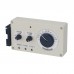 Medium-Wave MW Signal Generator Radio Signal Generator Wireless Transmitter for Amateur Enthusiasts