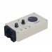 Medium-Wave MW Signal Generator Radio Signal Generator Wireless Transmitter for Amateur Enthusiasts