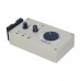 Medium-Wave MW Signal Generator Radio Signal Generator Wireless Transmitter for Amateur Enthusiasts