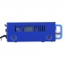 AV-263B 300W + 300W Bluetooth Amplifier Power Amp USB SD FM Audio Amplifier for Two Microphones