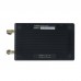 New R86S N100B Black Mini PC Multiple Gigabit Network Switch N100 Processor CPU with 16G RAM + 128G EMMC