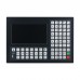 M2P-4100 4-Axis Professional CNC Motion Controller G-Code Programming with 7-inch Color LCD Support USB In