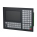 M2P-4100 4-Axis Professional CNC Motion Controller G-Code Programming with 7-inch Color LCD Support USB In