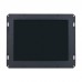 12.1-inch Upgraded Industrial LCD Screen Replacement for OKUMA CDT14149B-1A 14-inch CRT TOTOKU CNC Monitor