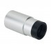 ToupTek Silvery GPCMOS02000KMA USB2.0 IMX290 Mono Astronomical Guiding Camera 1/2.8-inch Optical Format