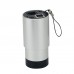 ToupTek Silvery GPCMOS02000KMA USB2.0 IMX290 Mono Astronomical Guiding Camera 1/2.8-inch Optical Format