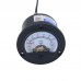 Wind Speed Sensor Anemometer Sensor with 24m/s Wind Speed Meter Suitable for Power Generation