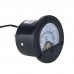 Wind Speed Sensor Anemometer Sensor with 24m/s Wind Speed Meter Suitable for Power Generation