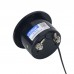 Wind Speed Sensor Anemometer Sensor with 24m/s Wind Speed Meter Suitable for Power Generation