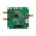 45MHz-22.6GHz LMX2820 Core Board High Power Output Evaluation Board Low Phase Noise Development Board