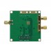 45MHz-22.6GHz LMX2820 Core Board High Power Output Evaluation Board Low Phase Noise Development Board