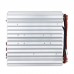 BJ-UV50W 136-174/400-470MHz UV Dual Band Duplex Walkie Talkie Linear Amplifier Full Mode Unilateral Power Amplifier