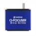 QHYCCD Standard Version QFOCUSER Electric Telescope Focuser Reduction Motor Support for Windows (ASCOM Driven)/Linux