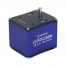 QHYCCD Standard Version QFOCUSER Electric Telescope Focuser Reduction Motor Support for Windows (ASCOM Driven)/Linux