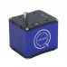 QHYCCD Standard Version QFOCUSER Electric Telescope Focuser Reduction Motor Support for Windows (ASCOM Driven)/Linux