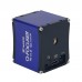 QHYCCD Standard Version QFOCUSER Electric Telescope Focuser Reduction Motor Support for Windows (ASCOM Driven)/Linux