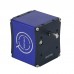 QHYCCD Standard Version QFOCUSER Electric Telescope Focuser Reduction Motor Support for Windows (ASCOM Driven)/Linux