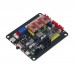 CNC Controller 3 Axis GRBL Control Board Used to DIY Small CNC Engravers Laser Engraving Machines