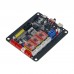 CNC Controller 3 Axis GRBL Control Board Used to DIY Small CNC Engravers Laser Engraving Machines
