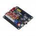 CNC Controller 3 Axis GRBL Control Board Used to DIY Small CNC Engravers Laser Engraving Machines