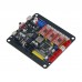 CNC Controller 3 Axis GRBL Control Board Used to DIY Small CNC Engravers Laser Engraving Machines