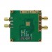 10MHz-19GHz LMX2595 V3 PLL Core Board + STM32 Control Board High Frequency Phase Locked Loop with SMA Female Connector