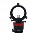 Askar M54 OAG Off-axis Guider Professional Astronomical Telescope Accessory for ZWO Camera Guiding