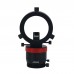 Askar M54 OAG Off-axis Guider Professional Astronomical Telescope Accessory for ZWO Camera Guiding