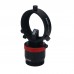 Askar M54 OAG Off-axis Guider Professional Astronomical Telescope Accessory for ZWO Camera Guiding