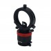 Askar M54 OAG Off-axis Guider Professional Astronomical Telescope Accessory for ZWO Camera Guiding