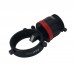 Askar M54 OAG Off-axis Guider Professional Astronomical Telescope Accessory for ZWO Camera Guiding