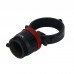 Askar M54 OAG Off-axis Guider Professional Astronomical Telescope Accessory for ZWO Camera Guiding