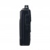 HX400IS Submersible 5W VHF Marine Radio Handheld Transceiver Walkie Talkie with Noise Canceling Mic