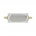 1GHz 50ohms RF Low Pass Filter SMA Female to Female Connector Band Pass Filter High Quality RF Accessory
