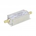 1GHz 50ohms RF Low Pass Filter SMA Female to Female Connector Band Pass Filter High Quality RF Accessory