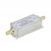 1GHz 50ohms RF Low Pass Filter SMA Female to Female Connector Band Pass Filter High Quality RF Accessory