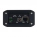 SPEEDLINK SE1001 Pro 1000Base-T1 Automotive Ethernet Interface Module to RJ45 Supports Legacy Mode