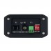 SPEEDLINK SE1001 Pro 1000Base-T1 Automotive Ethernet Interface Module to RJ45 Supports Legacy Mode