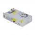 0-300V 1.6A Output Digital Display Adjustable DC Switch Power Supply with 0.28-inch DC Voltmeter