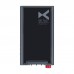 XDUOO XD-05 Plus 2 Headphone Amplifier Audio Decoder 2-in-1 Portable HiFi DAC Bluetooth5.1 1200mW Output