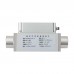 0-100L/min Argon Flow Meter MEMS Thermal Gas Flow Meter Argon Gas Flow Meter with RS485 Output