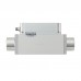 0-100L/min Argon Flow Meter MEMS Thermal Gas Flow Meter Argon Gas Flow Meter with RS485 Output