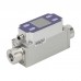 0-100L/min Argon Flow Meter MEMS Thermal Gas Flow Meter Argon Gas Flow Meter with RS485 Output