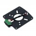 Simagic Maglink Quick Release Adapter Plate Kit for GT Neo & All Maglink Compatible Simagic Wheels