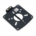 Simagic Maglink Quick Release Adapter Plate Kit for GT Neo & All Maglink Compatible Simagic Wheels