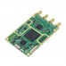 B210 Mini AD9361 Software Defined Radio Development Motherboard SDR Replacement for HackRF PlutoSDR